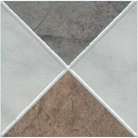 Вставка Kerama Marazzi Каприччо OS/A310/SG1609N матовый 7.7x7.7 Вставка Kerama Marazzi Каприччо OS/A310/SG1609N матовый 7.7x7.7