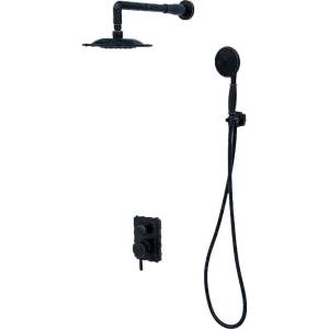 Душевые комплекты