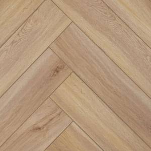 SPC Ламинат Primavera Herringbone 5/42 4V 934 Езекия 615x123