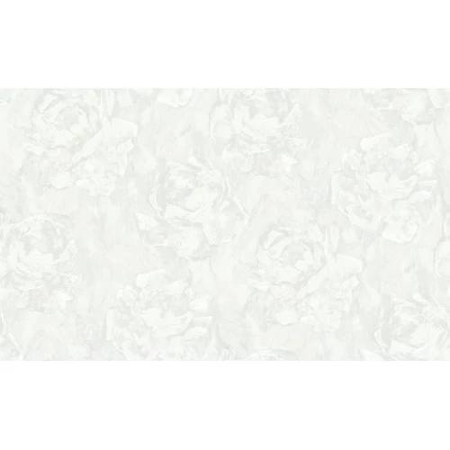 Обои Erismann Compliment 60553-02