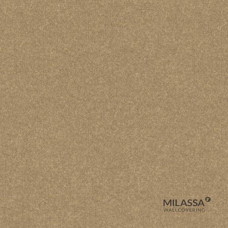 Обои флизелиновые Milassa Casual Casual 26 010