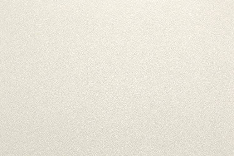 Обои Kerama Marazzi Фреш KM8308