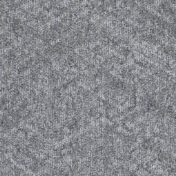 Ковровая плитка Bonkeel Shade Grey 50x50 см