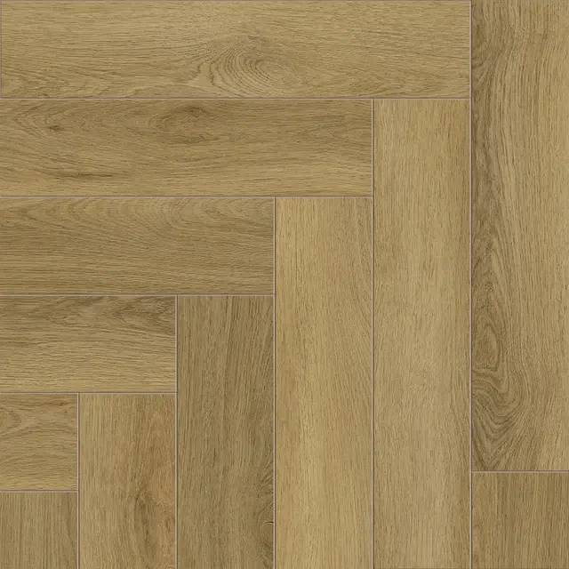 SPC Ламинат Norland Parquet S 4/34 4V 1055-8 600x125