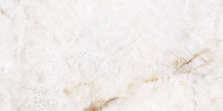 Керамогранит Fanal Chile White Rec 60x120