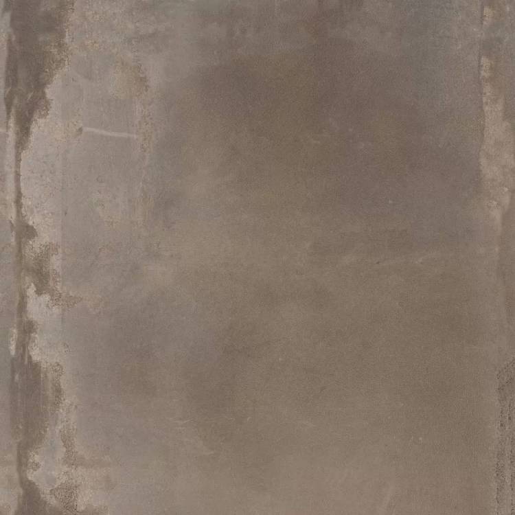 Керамогранит ABK Interno 9 I9R01250 Mud RETT. 60X60