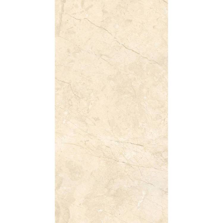 Керамогранит Arcadia Ceramica Marcus RT7016-A Cremano Matt Rustic 60x120