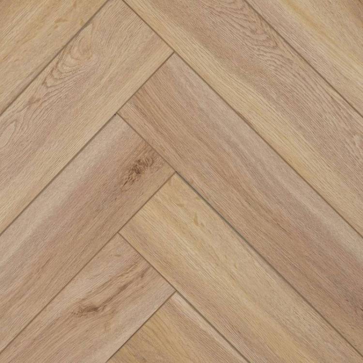 SPC Ламинат Primavera Herringbone 5/42 4V 934 Езекия 615x123