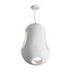 Подвесной светильник Freya Mound FR5428PL-01W3 фото 3