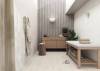 Керамогранит Imola Ceramica Retina RTN6 CORDA12 RM 60x120 фото 18