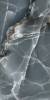 Керамогранит Baldocer Onyx Bleu Pulido 60x120 фото 6