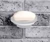 Мыльница Wasserkraft Kammel K-8329white фото 3