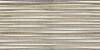 Керамическая плитка Alma Ceramica Lorens TWU09LRS74R 24.3x49.4