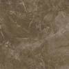 Керамогранит Alma Ceramica Aparel GFU6060APL40L лаппатированный 60x60