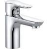 Смеситель для раковины Kludi Objekta 321260575