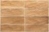 Керамическая плитка Equipe Sabbia 31885 Terracotta 6.5x20