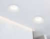 Встраиваемый точечный светильник Ambrella light Techno Spot TS51810 фото 5