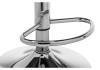 Стул барный Woodville Fera 15670 black/white фото 10
