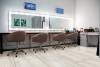 Керамогранит Gresse Stone GRS04-07 Lalibela Drab 60x60 фото 17