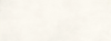 Керамогранит Laminam Calce LAMF007012_IT Avorio 5.6 mm 100x300