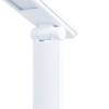 Настольная лампа Arte Lamp Cambridge A5123LT-1WH фото 3