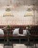 Подвесной светильник Lumina Deco Ettore LDP 710-300 MD фото 5