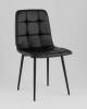 Стул Stool Group Одди AV 406N-223-08 черный фото 2