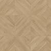 Ламинат Quick-Step Castle Ultra 12/33 2V CAU4160 Дуб Капучино 1200x396 фото 2
