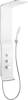 Душевая панель Hansgrohe Raindance Lift 27008400