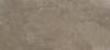 Керамогранит Kerlite Lithos Tiles Soft Desert 120x260