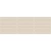 Керамическая плитка Emigres Belle Beige 24x74