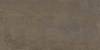 Керамическая плитка Azori Urban 00-00108593 Dark 31.5x63 фото 10