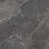 Керамогранит New Trend Karakum D60258M Dark 60x60