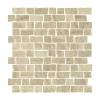 Мозаика Italon Шарм Эдванс 620110000145 Травертино Роу 30x30