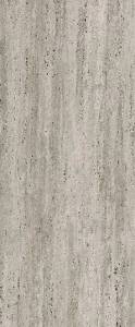 Керамическая плитка FAP Ceramiche Materia Classica fTPZ Tortora Matt 50x120