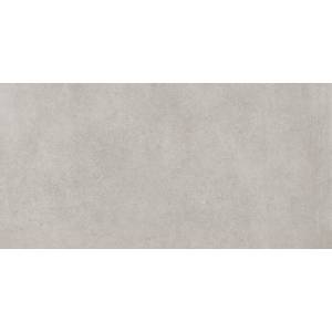 Керамическая плитка Global Tile Urban GT154VG Темно-Серый 30x60