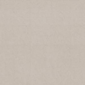 Обои Palitra Family Grandpop FM72269-24