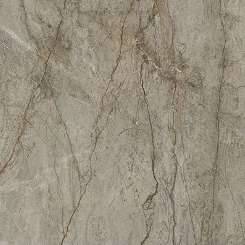 Керамогранит Rondine Group RHS Canova J90923 Oxford Grey Ret 120x120