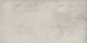 Керамогранит Grasaro Beton G-1102/MR Grey 60x120x10
