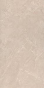Керамическая плитка Kerama Marazzi Версаль 11128R беж обрезной 30x60