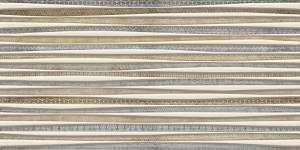 Керамическая плитка Alma Ceramica Lorens TWU09LRS74R 24.3x49.4