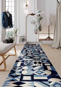 Kerama Marazzi Базальто