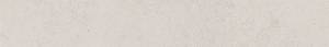 Плинтус Kerama Marazzi Авиньон KM6060G0671RBT6 бежевый светлый матовый обрезной 9.5x60