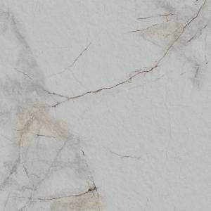 Керамогранит Primavera Айгер TP66M30Y рельеф 60x60