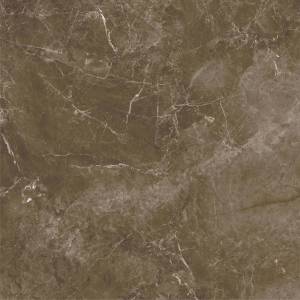 Керамогранит Alma Ceramica Aparel GFU6060APL40L лаппатированный 60x60