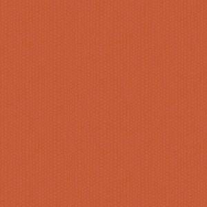 Обои флизелиновые Loymina Liberty LIB9 004