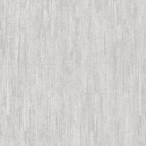 Обои Rasch Vintage Lack 480955