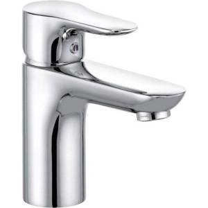 Смеситель для раковины Kludi Objekta 321260575