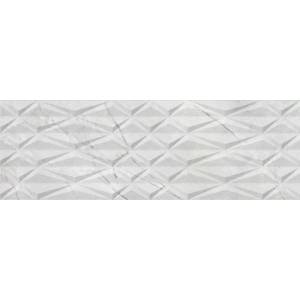 Керамическая плитка Saloni Teseo JJC710 Arc Gris 40x120