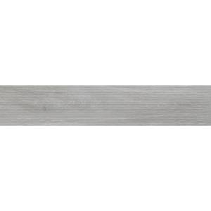 Керамогранит Jano Tiles Mountain Dec. Grey R11 23x120